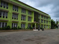 Non Regular Class Program IMA Nomor 5