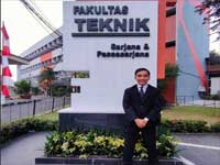 Non Regular Class Program Ima Nomor 10